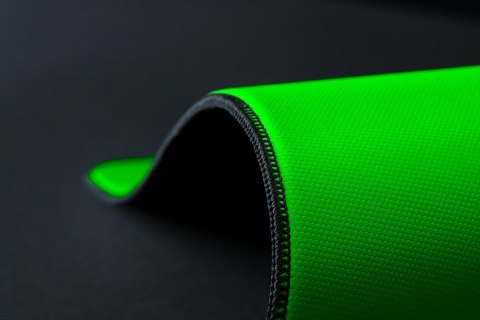 Razer Gigantus V2 Pro L - Speed Podkładka dla graczy Czarny