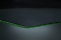 Razer Gigantus V2 Pro L - Speed Podkładka dla graczy Czarny