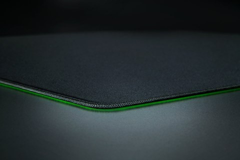 Razer Gigantus V2 Pro L - Speed Podkładka dla graczy Czarny