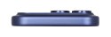 Apple iPhone 17 Pro 256GB Deep Blue
