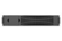 Moduł rozszerzający (Battery Pack), (6x12V 9Ah) do UPS 1,5kVA DN-170094