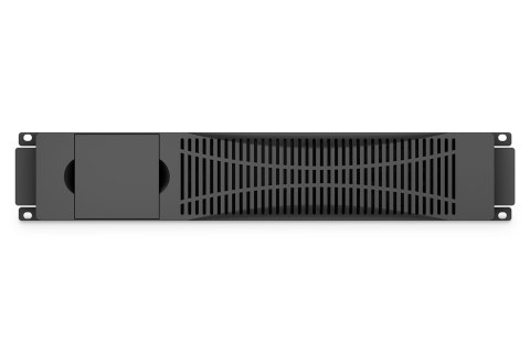 Moduł rozszerzający (Battery Pack), (6x12V 9Ah) do UPS 1,5kVA DN-170094