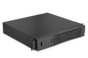 Moduł rozszerzający (Battery Pack), (6x12V 9Ah) do UPS 1,5kVA DN-170094