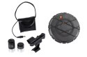 Reflektor Celestron Astro Fi 130 Czarny