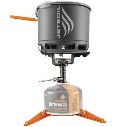 Stash Cooking System - Jetboil