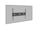 Uchwyt ścienny do montażu TV Iiyama MD-WM8060, wymiary od 100 x 100 mm do 800 x 600 mm