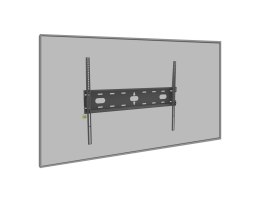 Uchwyt ścienny do montażu TV Iiyama MD-WM8060, wymiary od 100 x 100 mm do 800 x 600 mm