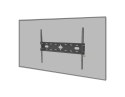 Uchwyt ścienny do montażu TV Iiyama MD-WM8060, wymiary od 100 x 100 mm do 800 x 600 mm