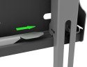 Uchwyt ścienny do montażu TV Iiyama MD-WM8060, wymiary od 100 x 100 mm do 800 x 600 mm
