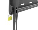 Uchwyt ścienny do montażu TV Iiyama MD-WM8060, wymiary od 100 x 100 mm do 800 x 600 mm