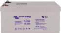 Victron Energy Akumulator żelowy 220Ah 12V