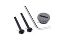 Alphacool NexXxoS XT45 Radiator
