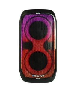 BLAUPUNKT PARTY BOXPB60X