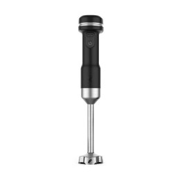 Bezprzewodowy blender ręczny 4w1 Westinghouse Avanti WKHBA01