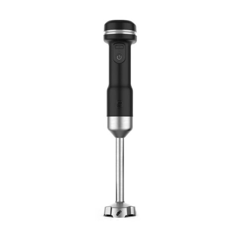 Bezprzewodowy blender ręczny 4w1 Westinghouse Avanti WKHBA01