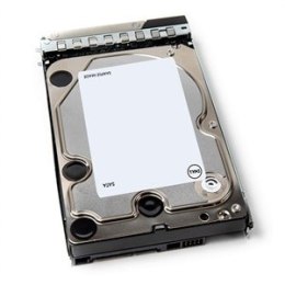 DELL 401-ABHY dysk twardy 12 TB 7200 RPM 3.5