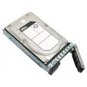 DELL 401-ABHY dysk twardy 12 TB 7200 RPM 3.5" Serial ATA III