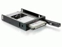 DeLOCK 47194 panel drive bay
