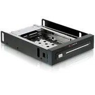 DeLOCK 47194 panel drive bay