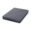 Dysk zewnętrzny HDD WD My Passport 2TB 2.5 Grey