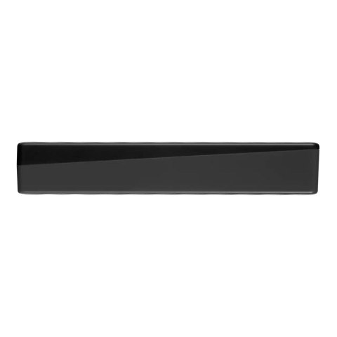Dysk zewnętrzny HDD WD My Passport 6TB 2.5 Black