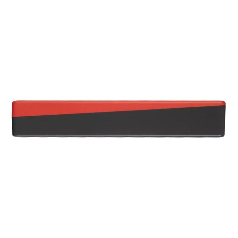 Dysk zewnętrzny HDD WD My Passport 6TB 2.5 Red