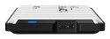 Dysk zewnętrzny HDD WD WD_BLACK P10 2TB 2.5 White