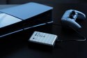 Dysk zewnętrzny HDD WD WD_BLACK P10 2TB 2.5 White
