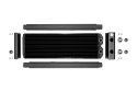 EK 3831109891483 część / akcesorium do systemów chłodzenia komputerów Radiator