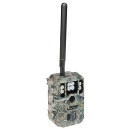 Fotopułapka HC-BG662-M Boly