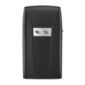 Golarka WAHL Professional Super Close 3616-0470