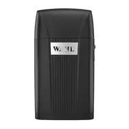 Golarka WAHL Professional Super Close 3616-0470