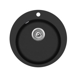 HELIKA Sink Clarus SR100-601W