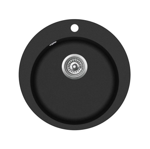 HELIKA Sink Clarus SR100-601W