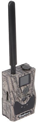 Kamera do obserwacji myśliwskiej TRAIL HUNTING CAMERA/BG584 GENWAY