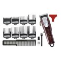 Maszyna do strzyżenia Wahl Cordless Magic Clip