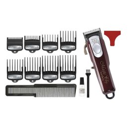 Maszyna do strzyżenia Wahl Cordless Magic Clip