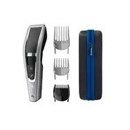 Maszynka do strzyżenia PHILIPS HC 5650/15