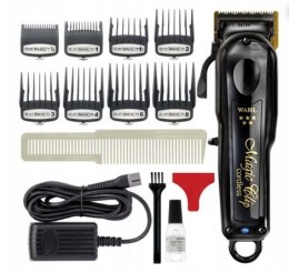Maszynka do strzyżenia WAHL Black Magic 3026434
