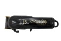 Maszynka do strzyżenia WAHL Black Magic 3026434