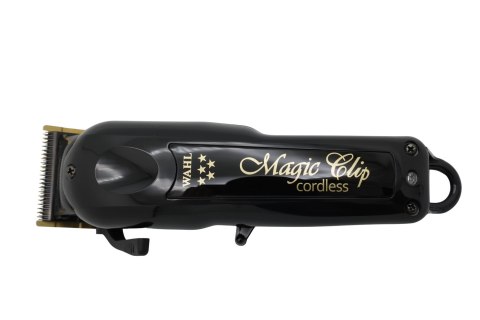 Maszynka do strzyżenia WAHL Black Magic 3026434