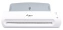 Olympia A396 Plus Laminator na zimno/gorąco 300 mm/min Biały