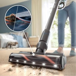 Philips Bezprzewodowy odkurzacz Aqua 8000 Pet