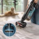 Philips Bezprzewodowy odkurzacz Aqua 8000 Pet