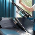 Philips Bezprzewodowy odkurzacz Aqua 8000 Pet