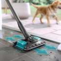 Philips Bezprzewodowy odkurzacz Aqua 8000 Pet