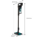 Philips Bezprzewodowy odkurzacz Aqua 8000 Pet