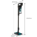 Philips Bezprzewodowy odkurzacz Aqua 8000 Pet