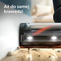 Philips Bezprzewodowy odkurzacz Aqua 8000 Pet