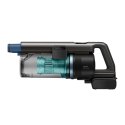 Philips Bezprzewodowy odkurzacz Aqua 8000 Pet